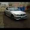 Swap this weekend