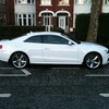 Audi A5 Sline Parts Available Please Contact Me If Needed