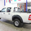 ford ranger 07 plate