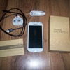 Samsung GALAXY S4 for swap???