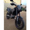 Ktm Duke 2