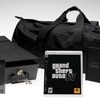 Gta iv collectors edition ps3