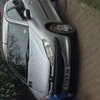 Peugeot 206 1.9 diesel 71k  over 50 mpg