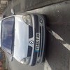 sellin my Renault clio 1.4 16v 10 months mot 4 months road tax £800 ono
