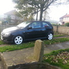 corsa sxi easytronic