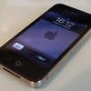 i phone 4s ...2 days old ...has been blocked !!! offers anyone