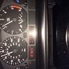 BMW 320D M SPORT