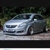 Corsa Sri turbo  240bhp 2007 not vw, Audi, bmw, astra, polo, golf, gti, Vxr