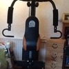 Fitness Doctor Multi Gym