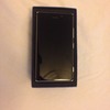 Nokia Lumnia 925