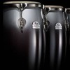Congas