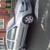 great rest car Renault clio
