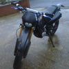 125cc pulse road bike very fast bike taxnmot