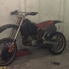 ktm 250mx