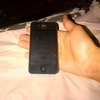 I phone 4