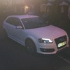 Audi S3......... Immaculate !!!