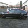 seat leon fr