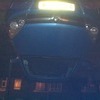 Vauxhall Astra 1.8 sri