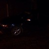 Seat leon FR 1.8 turbo fast!!