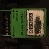 Boss PH3 Phase Shifter