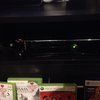 XBOX 360 with KINECT, Headset, 3xMicrophones and 12 games