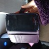 Samsung galaxy s3 mini