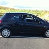 Vauxhall corsa 1.3 cdti