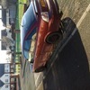 vectra 2.5 v6