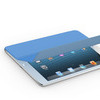 Ipad 2 32 Gb, WiFi + 3G, white, Excellent Condition.