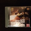 The Last Of Us PS3 game in mint condition