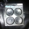 rc drifting wheels