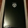 prestigio 5000 smart phone