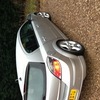 Astra cdti Sri xp 150