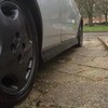 Vauxhall corsa 1.0 16v