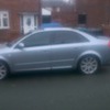 here for swapz is my audi a4 sline 1.8 turbo