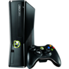 xbox 360 slim 500gb rgh/jtag