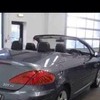 307cc