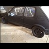 205 track car mi16 carbs