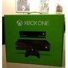 Xbox One with Battlefield 4, COD Ghosts, Forza 5, Ryse Son of Rome and Dead Rising 3