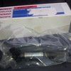 vauxhall vivaro 1.9 brand new bosch injector