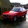 BMW 316