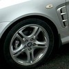 2005 Hyundai coupe 2.0litre 16v 140bhp LOW MILEAGE!!