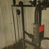 AMATUR MULTI GYM