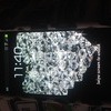 Samsung galaxy s2 on Virgin