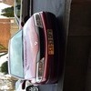 renault laguna 1.8 16v