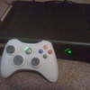 xbox 360 rgh/jtag 250gb elite