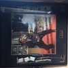 Scarface Shadow box picture rare one of a kind