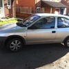CORSA B 1.0!!
