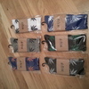 HUF Socks