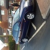 vectra c 1.9cdti